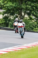 PJ-Motorsport-Photography-2020;anglesey;brands-hatch;cadwell-park;croft;donington-park;enduro-digital-images;event-digital-images;eventdigitalimages;mallory;no-limits;oulton-park;peter-wileman-photography;racing-digital-images;silverstone;snetterton;trackday-digital-images;trackday-photos;vmcc-banbury-run;welsh-2-day-enduro